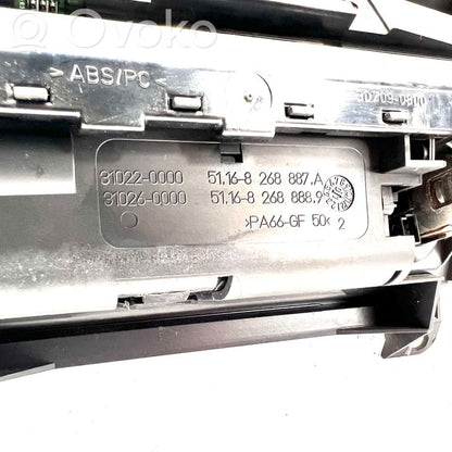 Pelnutrauks (priekšā)