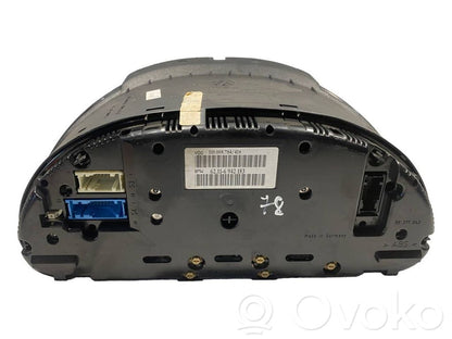 Gaisa vārsta motoriņš