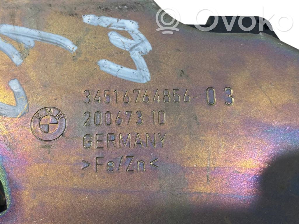 Датчик ESP (электронная система стабилизации) (датчик ускорения)