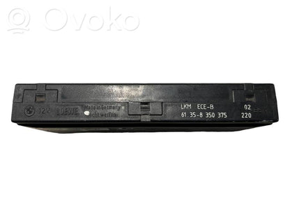 Модуль комфорта