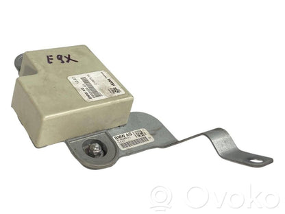 Antenas pastiprinātājs
