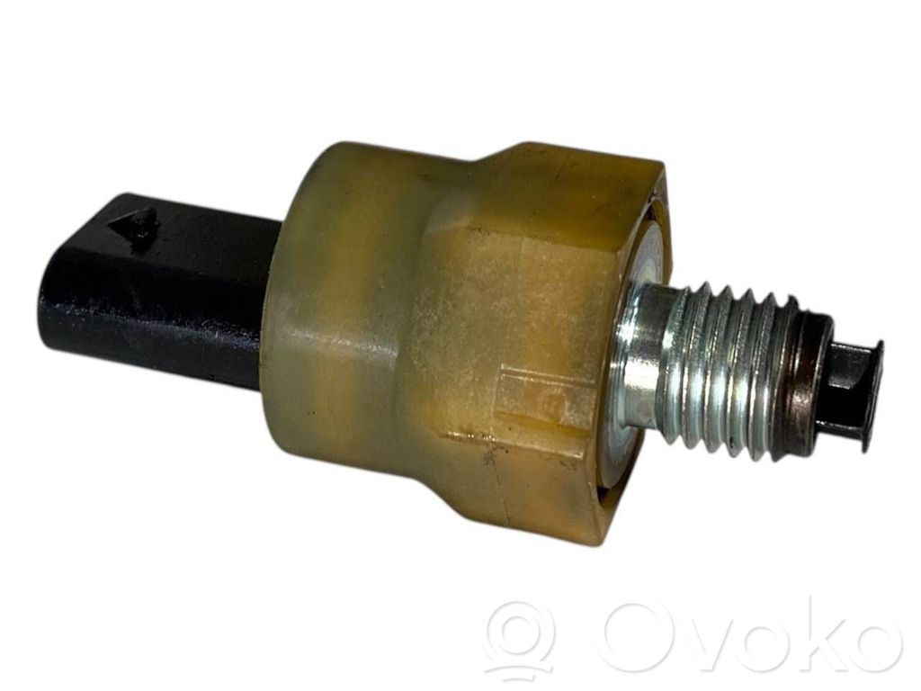 Eļļas spiediena sensors