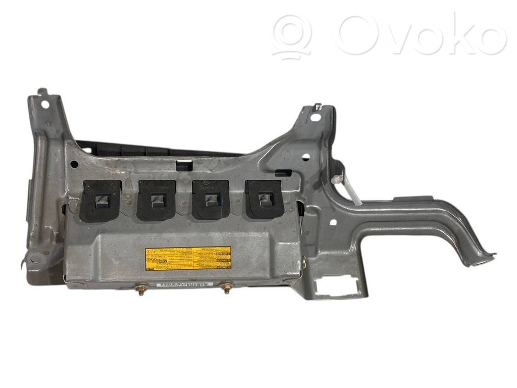 Ceļu drošības spilvens