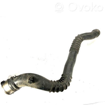 Interkūlera šļūtene (-es) / caurule (-es)