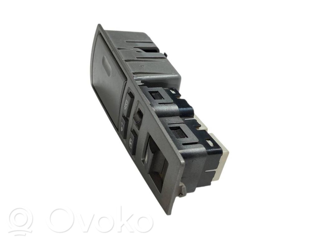 Elektrisko logu slēdzis