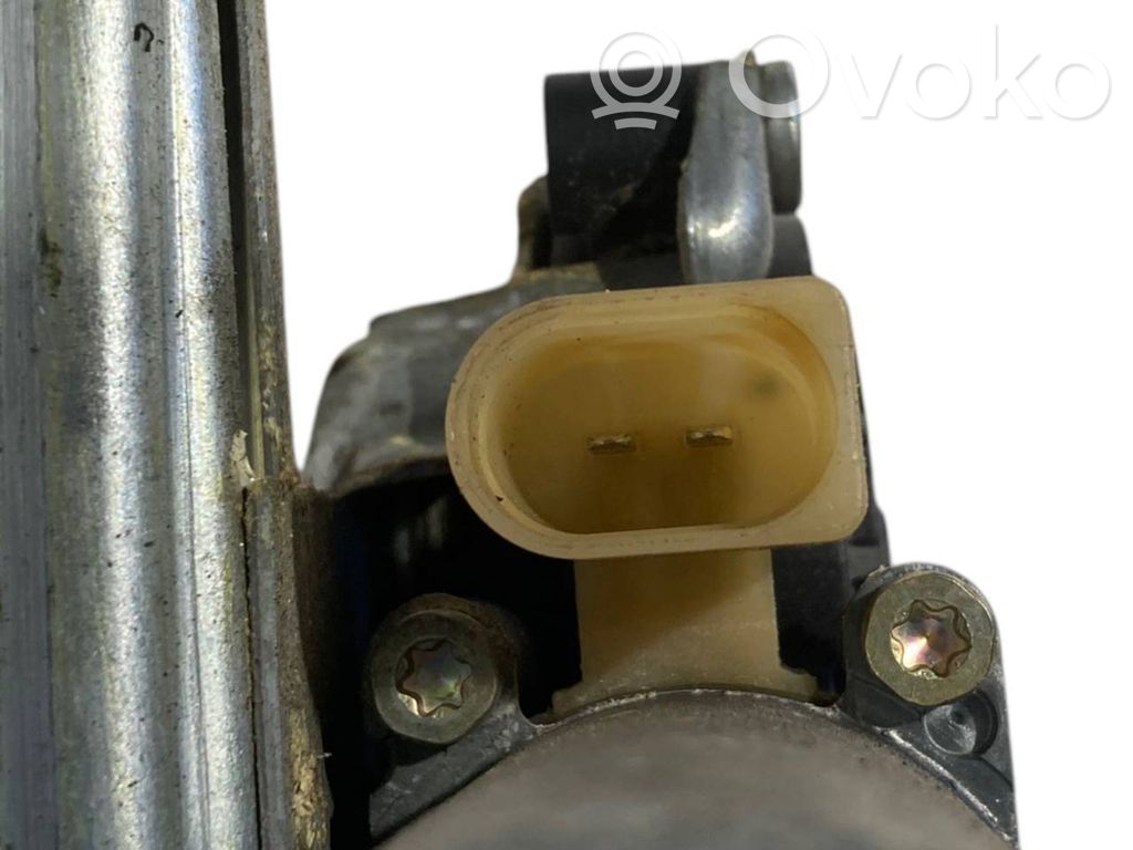 Комплект механизма стеклоподъемника