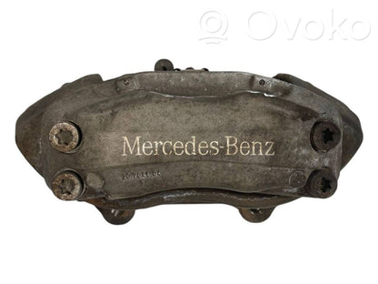 Priekšējais suports