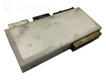 Модуль комфорта