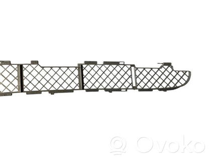 Apakšējais režģis (trīsdaļīgs)