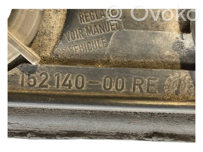 Priekšējais lukturis