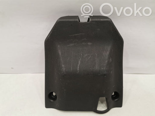 Slēdzenes dekoratīvā apdare