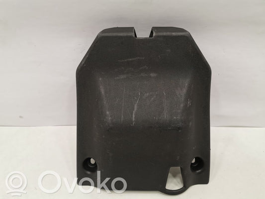 Slēdzenes dekoratīvā apdare