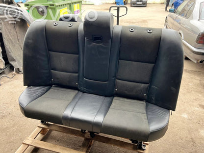 Комплект сидений