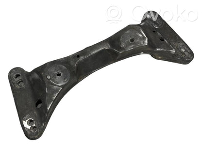 Pārnesumkārbas stiprinājuma kronšteins