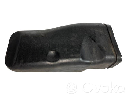 Детали воздухозаборника