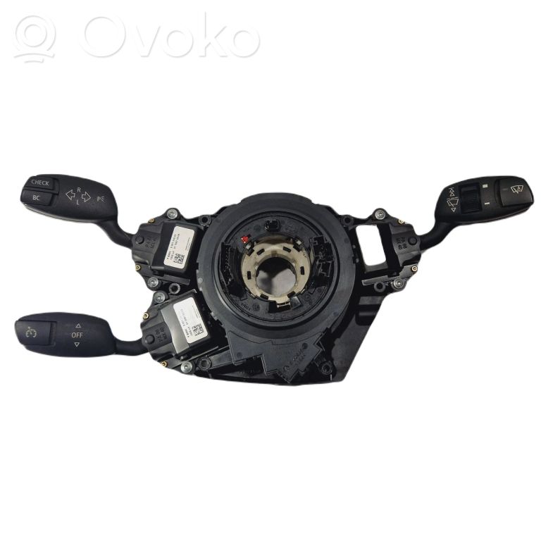 Набор ручек