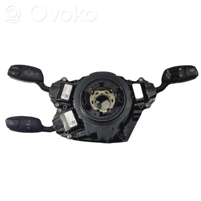 Набор ручек