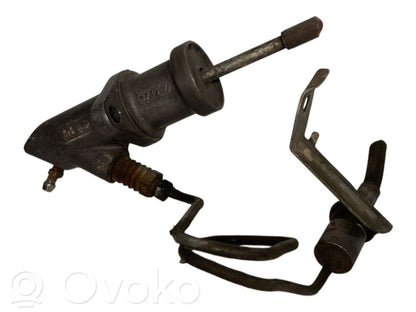 Galvenais sajūga cilindrs