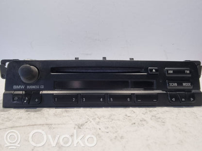 Gaisa vārsta motoriņš