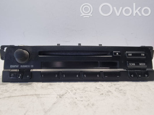 Двигатель воздушного клапана