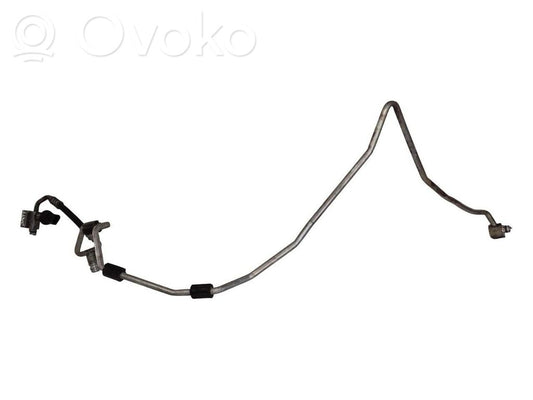 Gaisa kondicioniera caurulīte (-es) / šļūtene (-es)