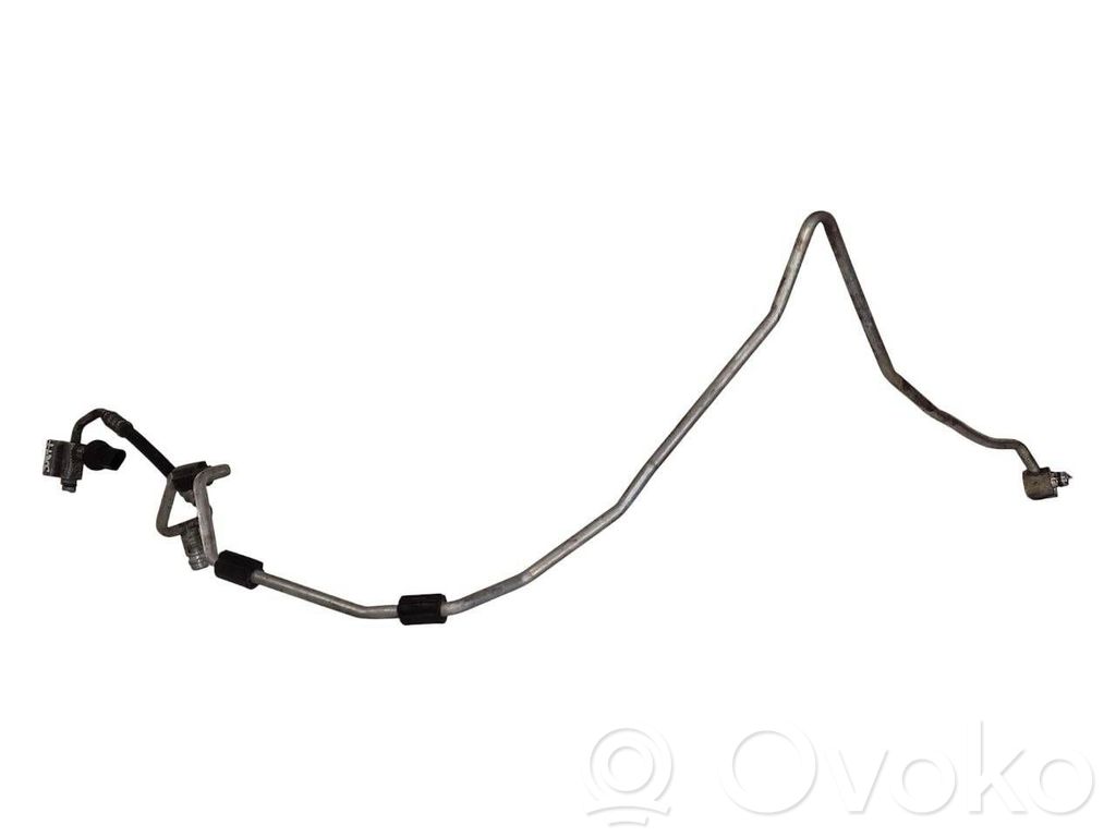 Gaisa kondicioniera caurulīte (-es) / šļūtene (-es)