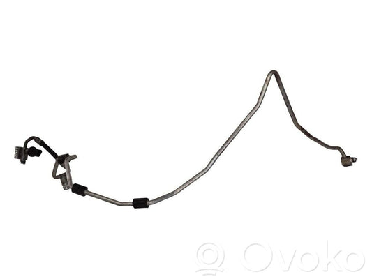 Gaisa kondicioniera caurulīte (-es) / šļūtene (-es)