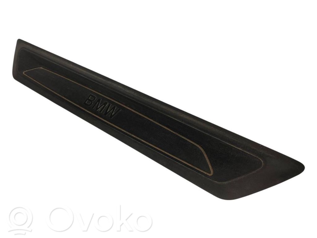 Front sill trim (inner)
