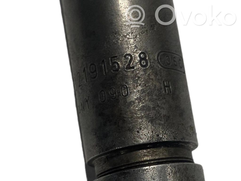 Sprausla (-i)