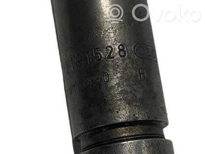 Sprausla (-i)