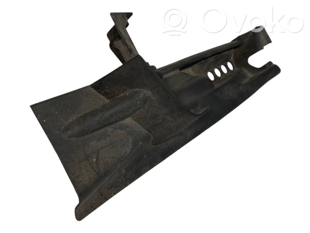 Другой тип детали моторного отсека