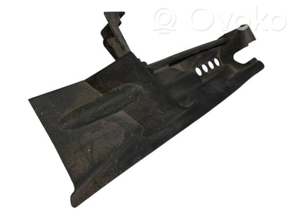 Другой тип детали моторного отсека