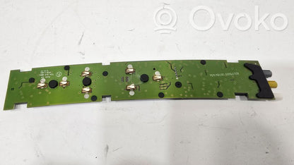 Antenas pastiprinātājs