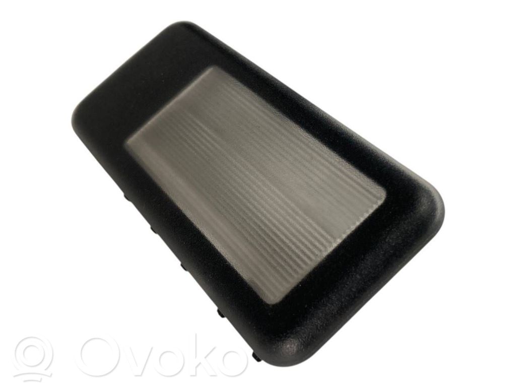 Cita veida salona apgaismojums