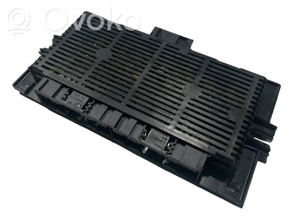 Световой модуль ЛКМ