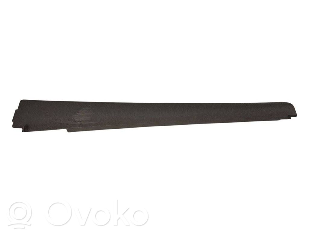 Dekoratīvās apdares lenta