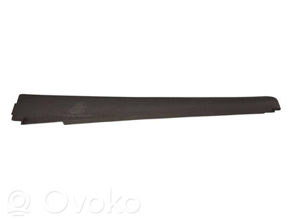 Dekoratīvās apdares lenta