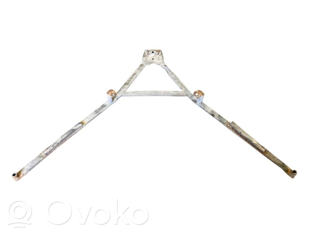 Cita virsbūves detaļa