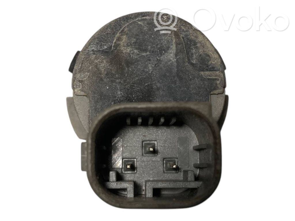 Parking sensor PDC