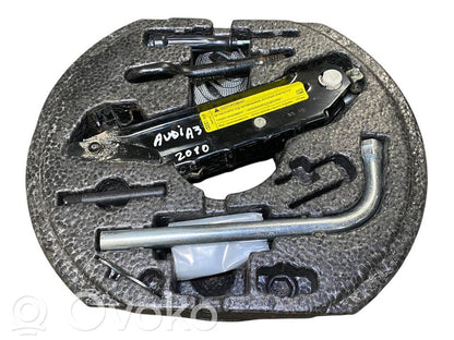 R16 rezerves ritenis