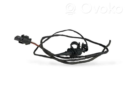 Ārējā temperatūras sensors