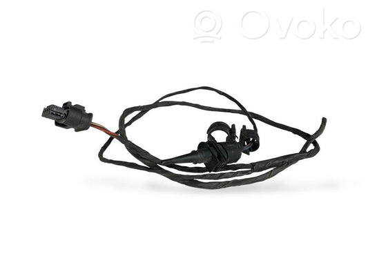 Ārējā temperatūras sensors