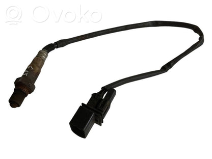 Katalizators, FAP/DPF cieto daļiņu filtrs