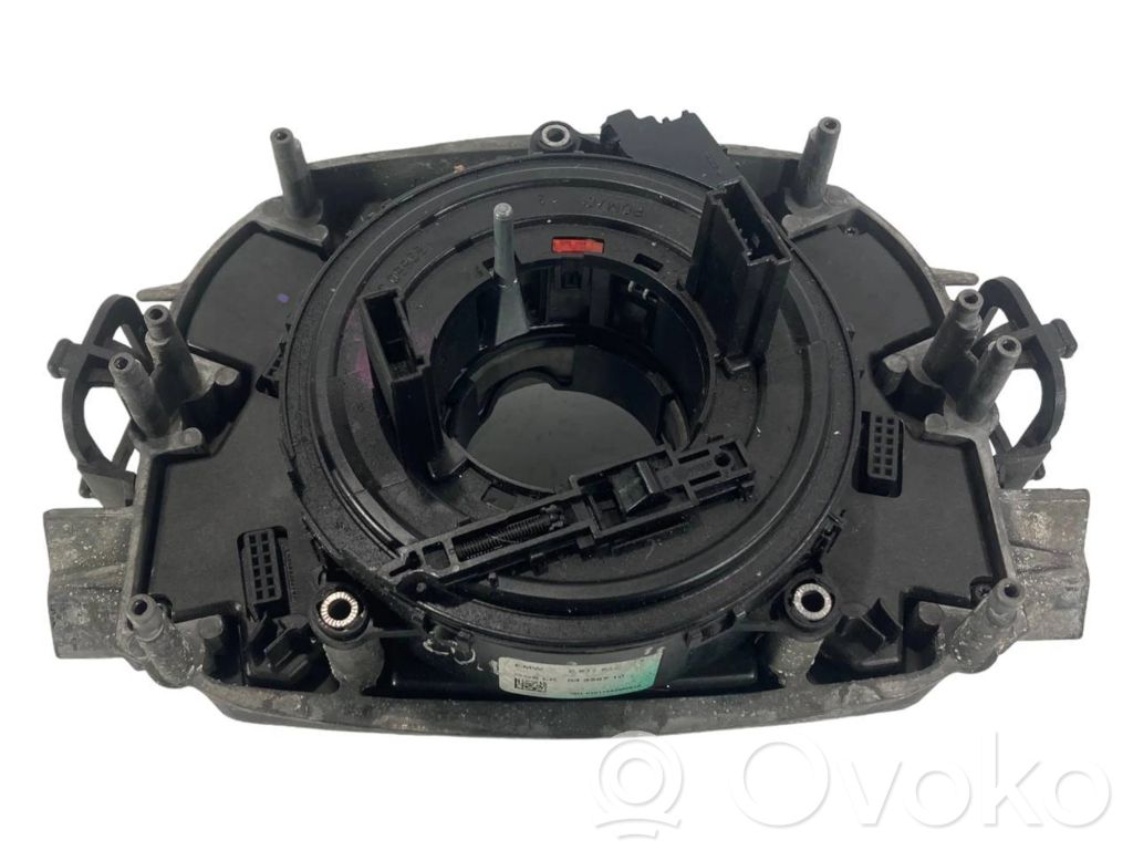 Airbag tape (SRS ring)