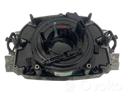 Airbag tape (SRS ring)