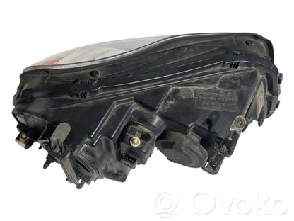 Priekšējais lukturis