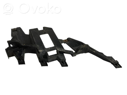 Priekšējā luktura turētājs