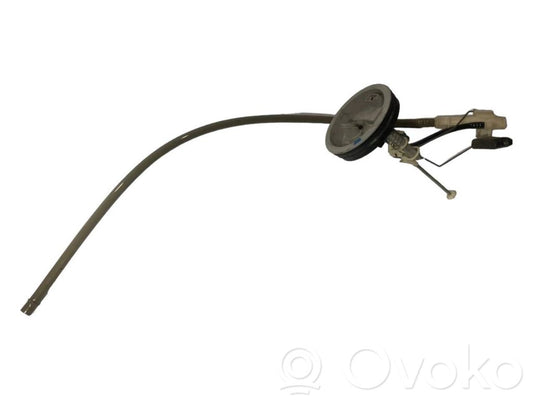 Degvielas līmeņa sensors