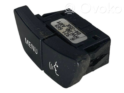 Citu veidu slēdži / pogas / pārslēdzēji