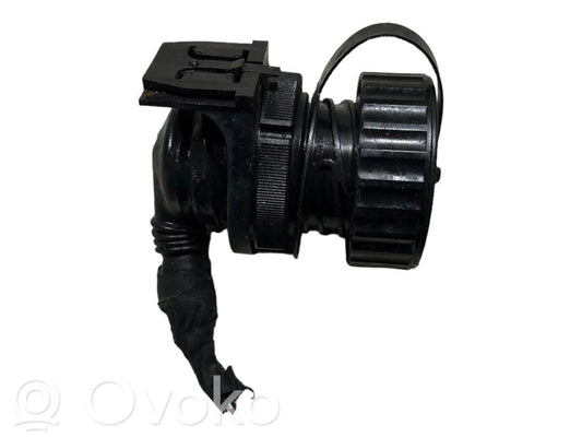 Cita veida sensors
